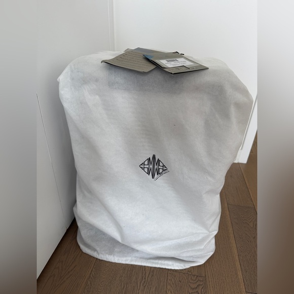 FPM Milano Bank Spinner 68 - Picture 13 of 15